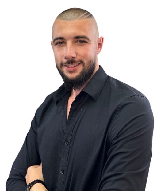 Валентин Георгиев 